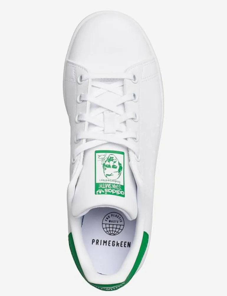 STAN SMITH J - Låga sneakers