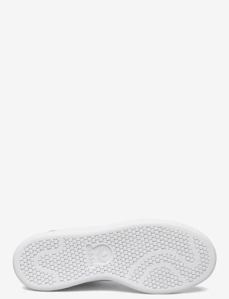 STAN SMITH J - Låga sneakers