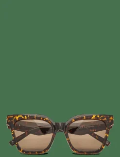 STAR GLOW - Cat-Eye