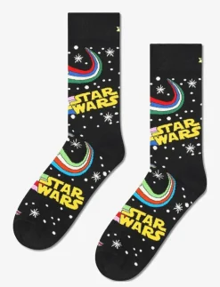 Star Wars™ 3-Pack Gift Set - Vanliga strumpor