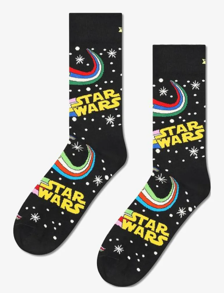 Star Wars™ 3-Pack Gift Set - Vanliga strumpor