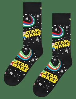 Star Wars™ 6-Pack Gift Set - Vanliga strumpor