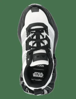 STAR WARS Runner K - Träningsskor