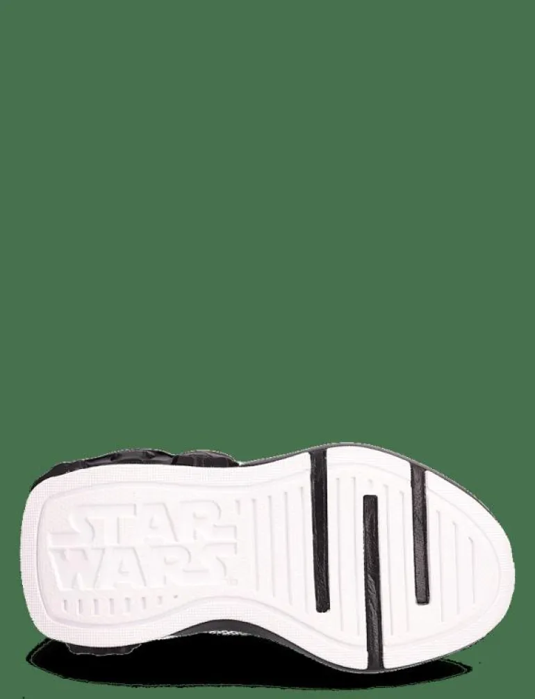 STAR WARS Runner K - Träningsskor