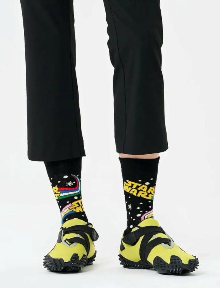 Star Wars™ Sock - Vanliga strumpor