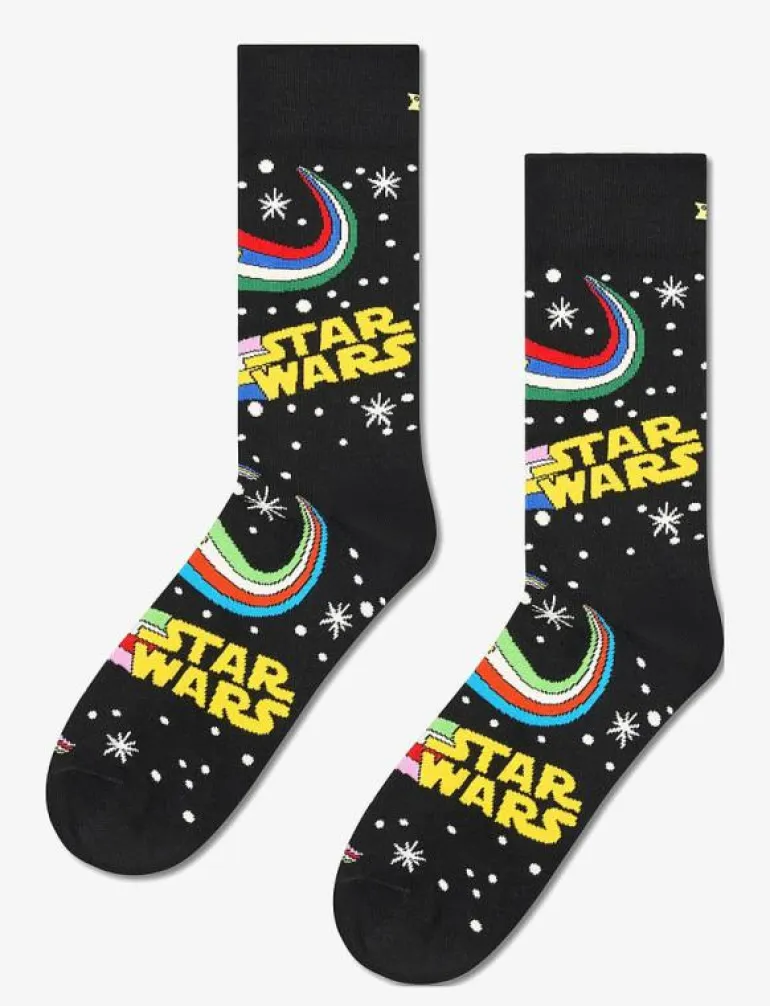 Star Wars™ Sock - Vanliga strumpor