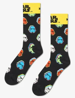 Star Wars™ Stormtrooper Sock - Sockor