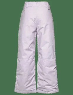 Starchaser Peak III Pant - Vinterbyxor