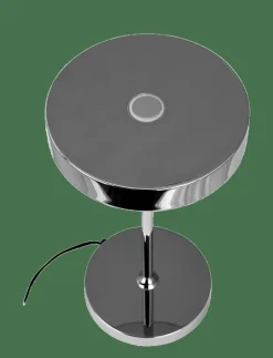 Starlight 230V Table lamp Chrome - Bordslampor