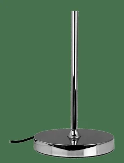 Starlight 230V Table lamp Chrome - Bordslampor