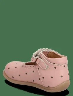 Starter Ballerina - Lära-gå-skor