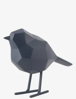 Statue bird small - Skulpturer & Porslinsfigurer