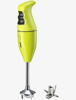 Stavmixer Classic 140 watt - Stavmixers