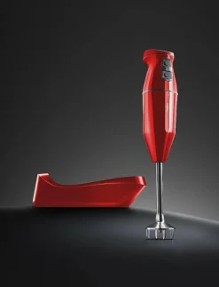 Stavmixer Cordless 10,8 volt - Stavmixers