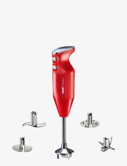 Stavmixer Maxx - Stavmixers