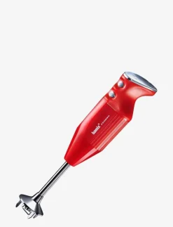 Stavmixer Maxx - Stavmixers