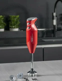 Stavmixer Maxx - Stavmixers