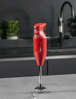 Stavmixer One 160 watt - Stavmixers