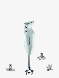 Stavmixer Prime 250 watt - Stavmixers