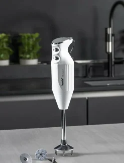 Stavmixer Prime 250 watt - Stavmixers