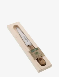 Steakkniv - Grillbestick