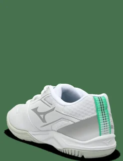 STEALTH STAR 3 Jr.(C) - Träningsskor