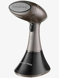 Steam Genie Aroma Handheld Steamer - Steamers