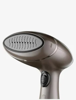 Steam Genie Aroma Handheld Steamer - Steamers