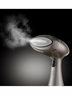 Steam Genie Aroma Handheld Steamer - Steamers
