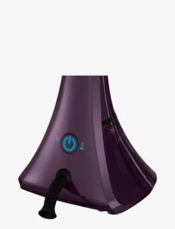 Steam Genie Colour Control - Steamers