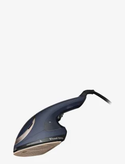 Steam Genie 2in1 - Steamers