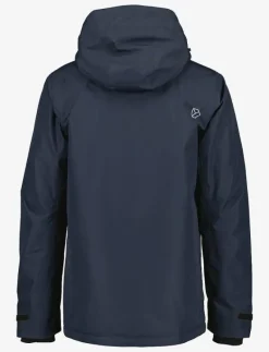 Stefan Jacket - Parkasjackor