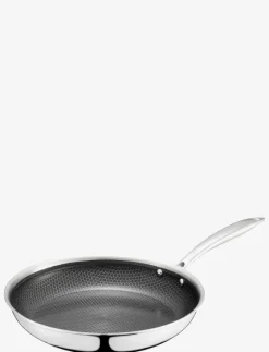 Stekpanna Eminence Ø28 cm Kermaisk Beläggning - Stekpannor