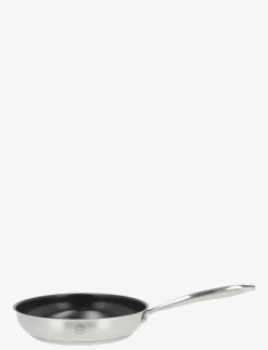 Stekpanna keramisk non-stick Roya - Stekpannor