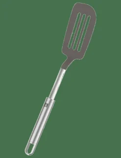 Stekspade bred silikon - Stekspadar & Stekgafflar