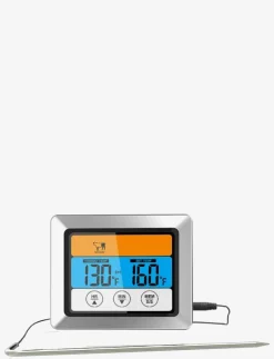 Stektermometer Grad - Termometrar & Kökstimers