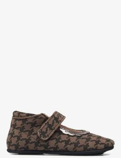Stella Ballerina Lace - Ballerinaskor & Slip-ons