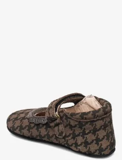 Stella Ballerina Lace - Ballerinaskor & Slip-ons