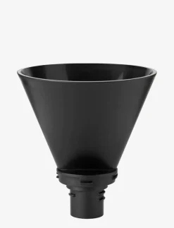 Stelton Coffee Treatment to thermoskan - Slow Brew & Droppkaffe