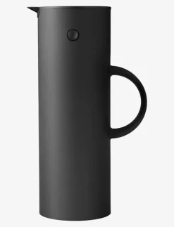 Stelton EM77 vacuum jug, 1 l - Termoskannor