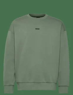 Stenson - Sweatshirts