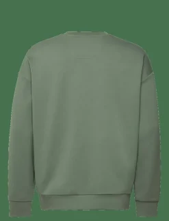 Stenson - Sweatshirts
