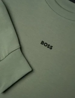 Stenson - Sweatshirts