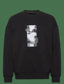 Stenson Zone - Sweatshirts