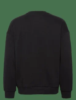 Stenson Zone - Sweatshirts