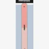 4-steps nail file - Naglar