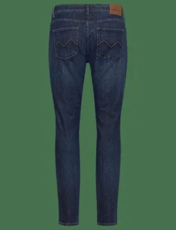Steve Stretch - Slim jeans