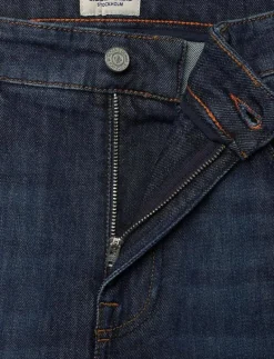Steve Stretch - Slim jeans