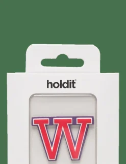 Sticker Letter - Mobilstickers