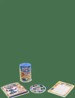 STICKI ROLLS STICKI BAND CAPSULE STITCH CDU - Smycken & accessoarer
